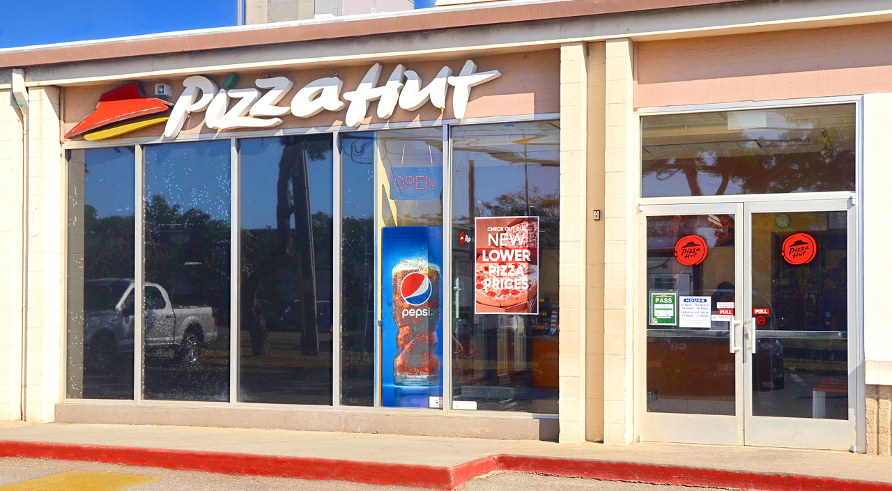 PizzaHut.jpg