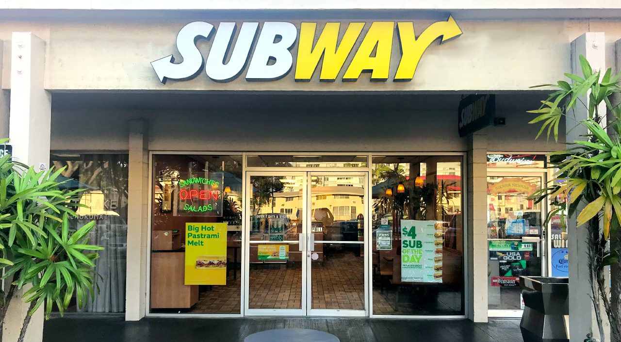 Subway.jpg