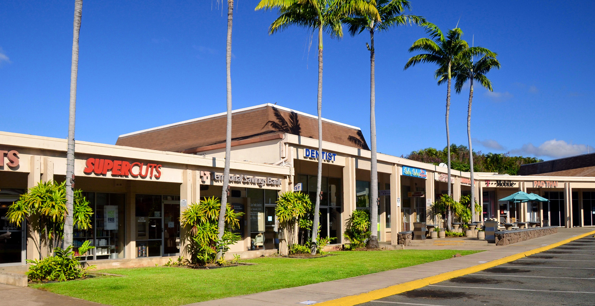 SLSC 2018jan stores - 16 of 31-2.jpg