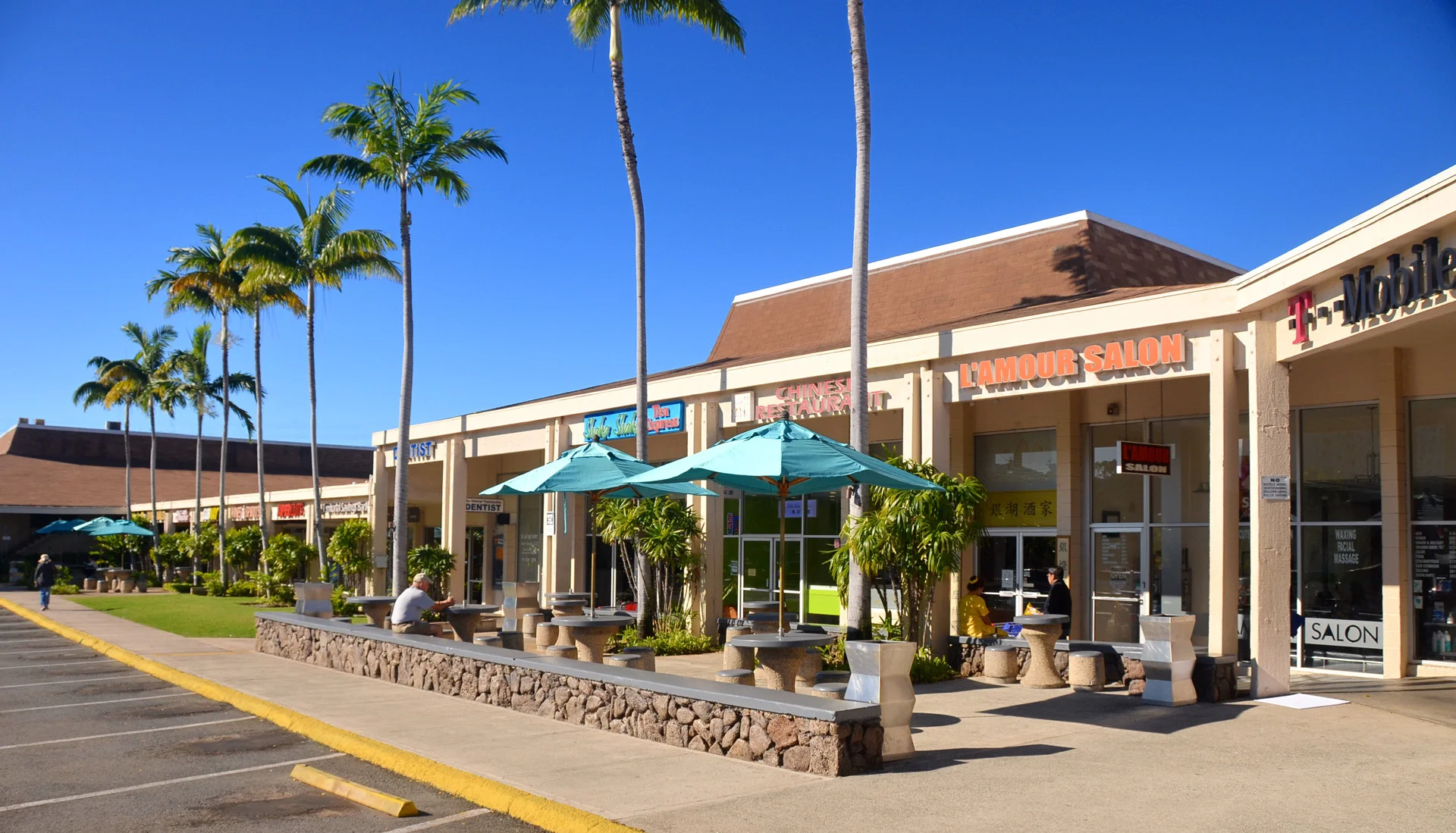 SLSC 2018jan stores - 17 of 31-2.jpg