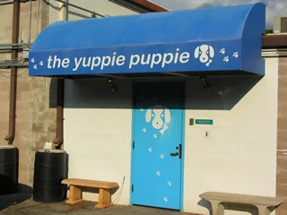 yuppiepuppie.jpg