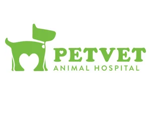 veterinarian-in-honolulu-hi-petvet-animal-hospital1.jpg
