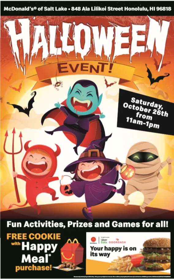 SLSC Halloween Poster mcdonalds.jpg