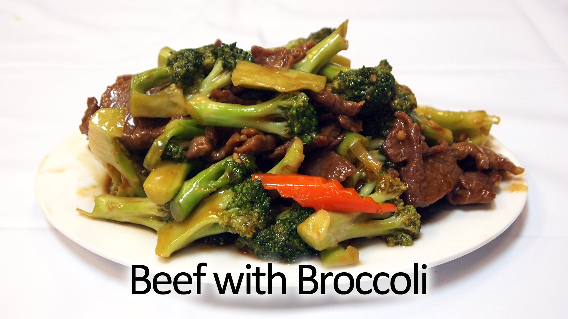 Beef with Broccoli 1.jpeg