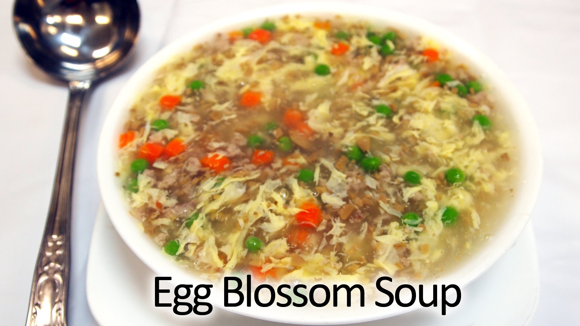 Egg Blossom Soup 1.jpeg