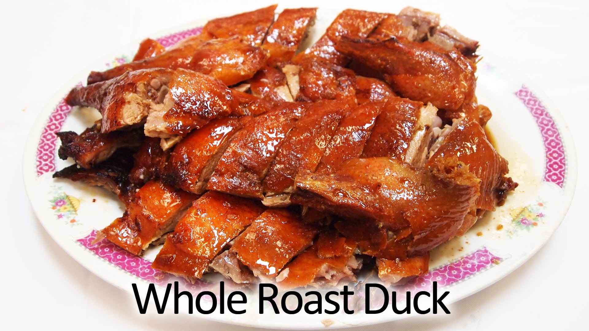 Whole Roast Duck 1.JPG