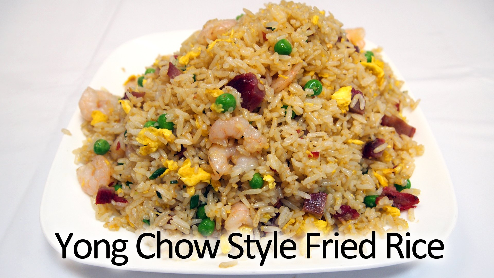Yong Chow Style Fried Rice 1.jpg