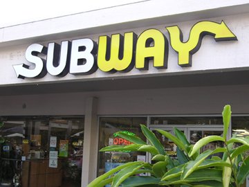 subway.jpeg