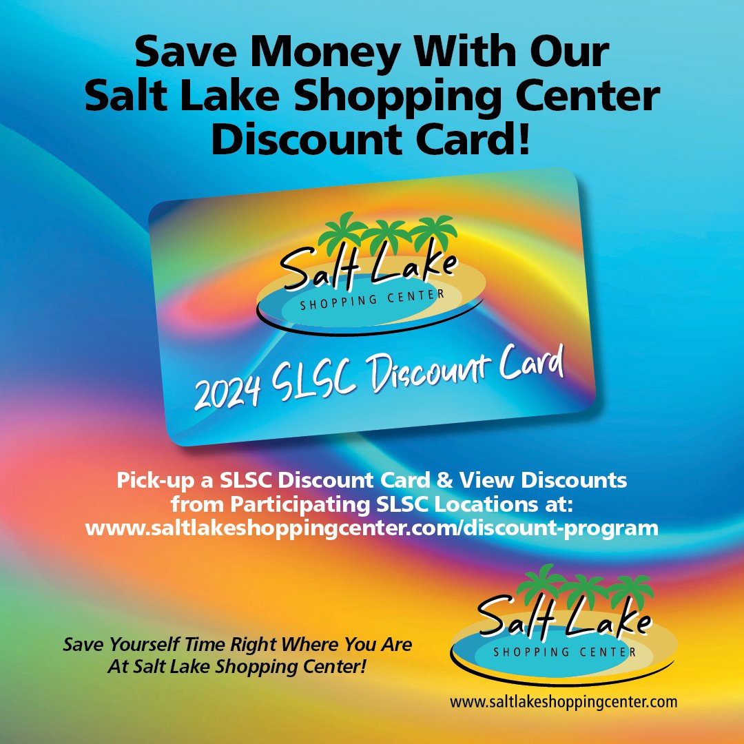 SLSC-DigitalAd6.jpg