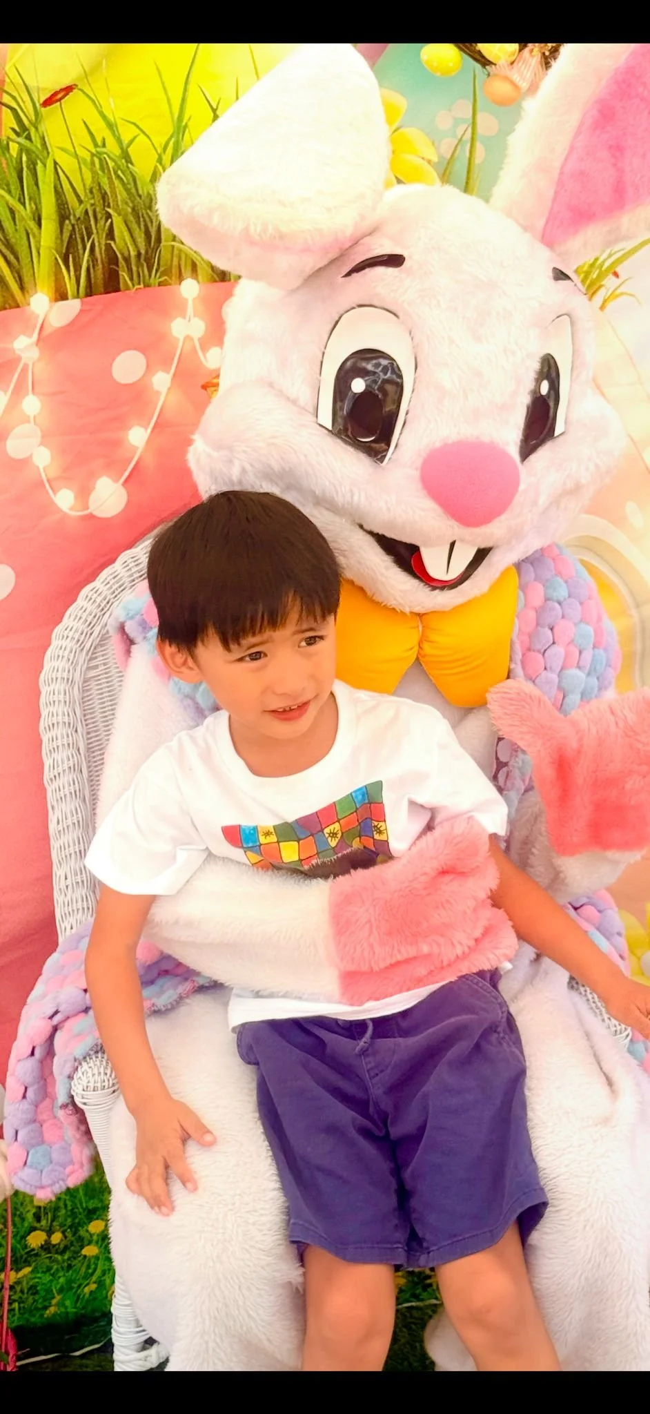 WhatsApp Image 2025-04-21 at 4.41.14 PM.jpeg