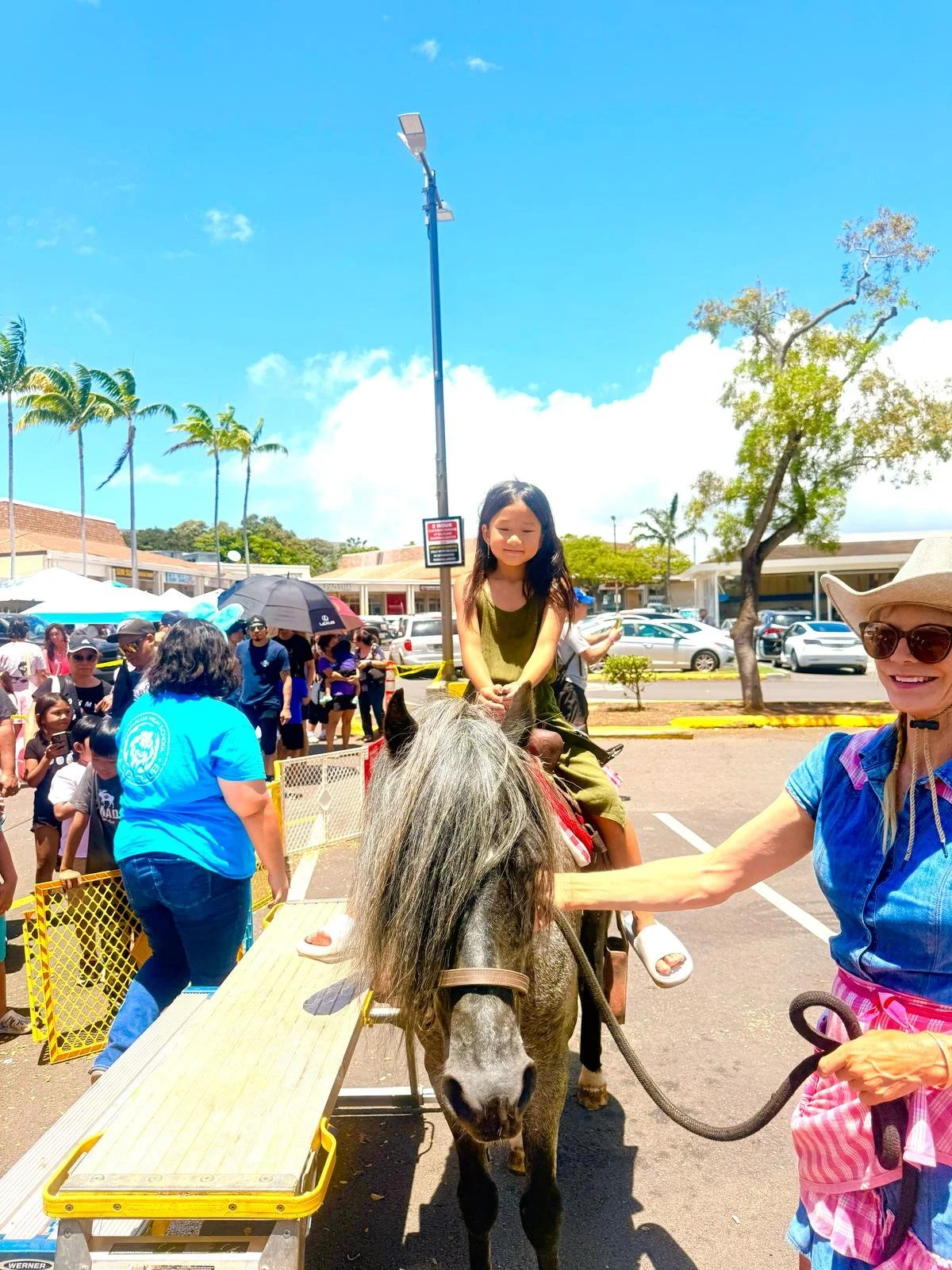 WhatsApp Image 2025-04-21 at 4.40.14 PM.jpeg