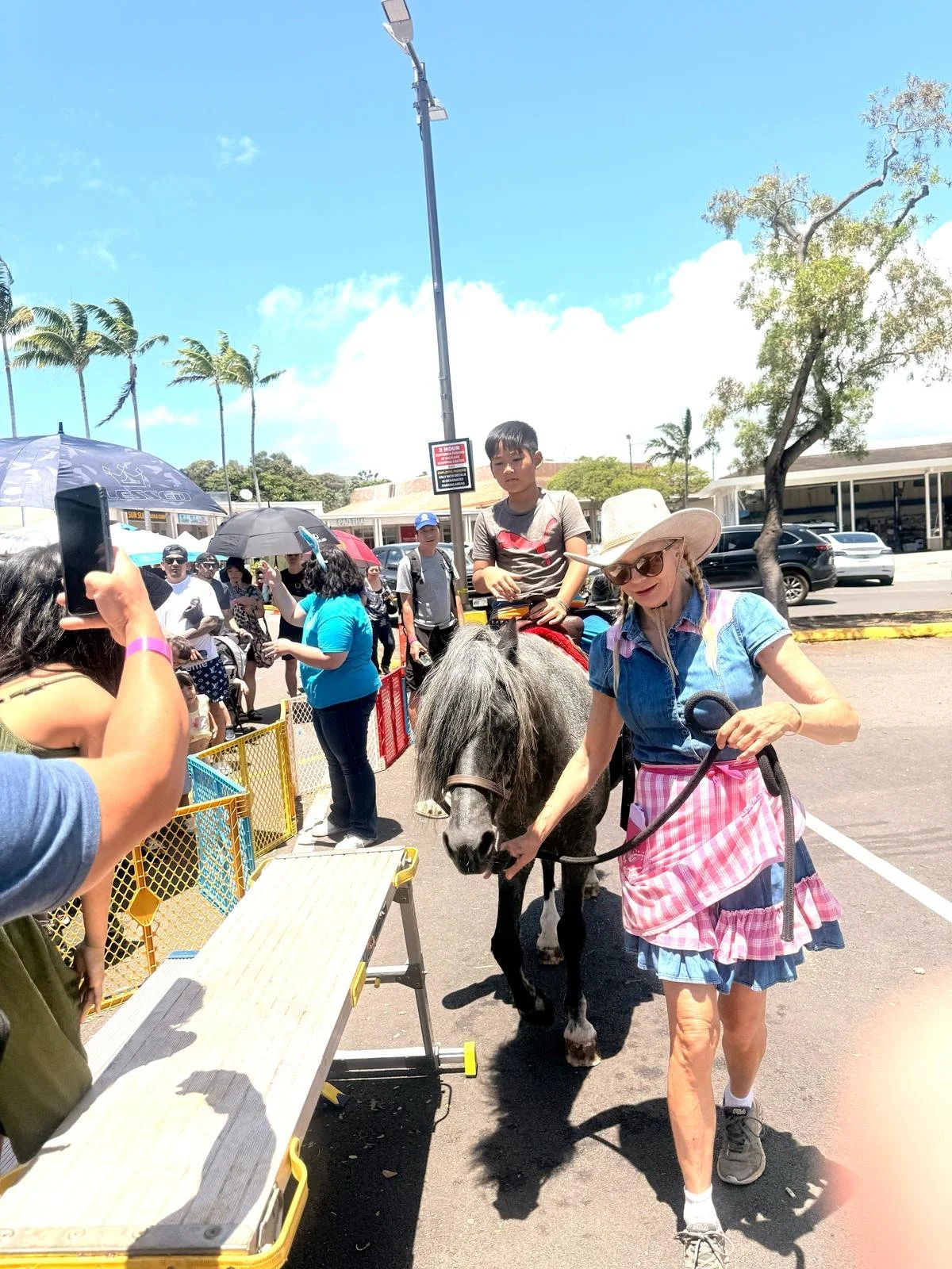 WhatsApp Image 2025-04-21 at 4.40.13 PM.jpeg