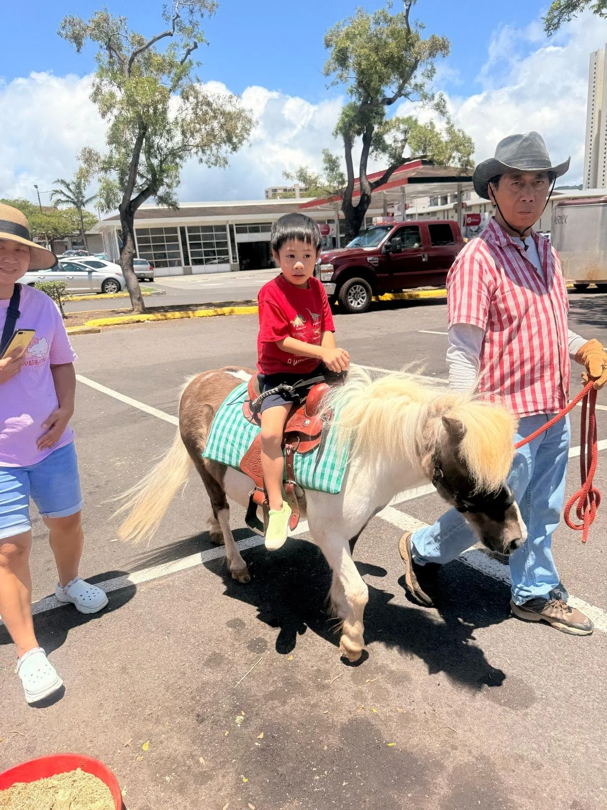 WhatsApp Image 2025-04-21 at 4.40.12 PM (3).jpeg