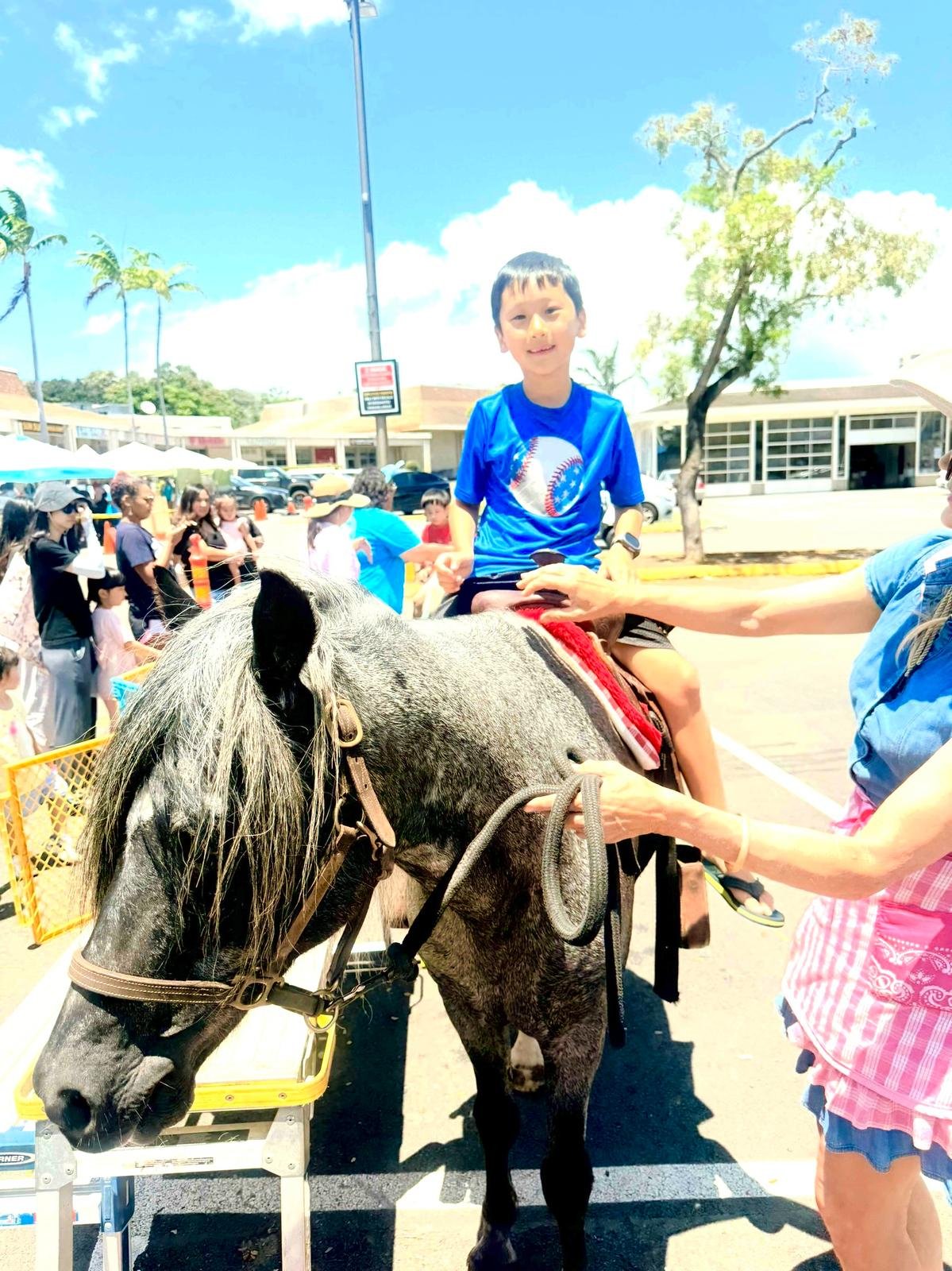 WhatsApp Image 2025-04-21 at 4.40.12 PM (2).jpeg