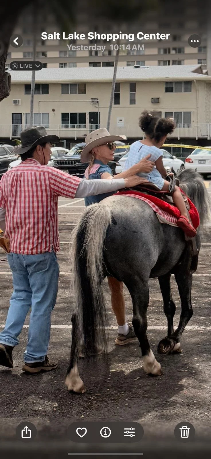 WhatsApp Image 2025-04-21 at 4.40.12 PM (1).jpeg