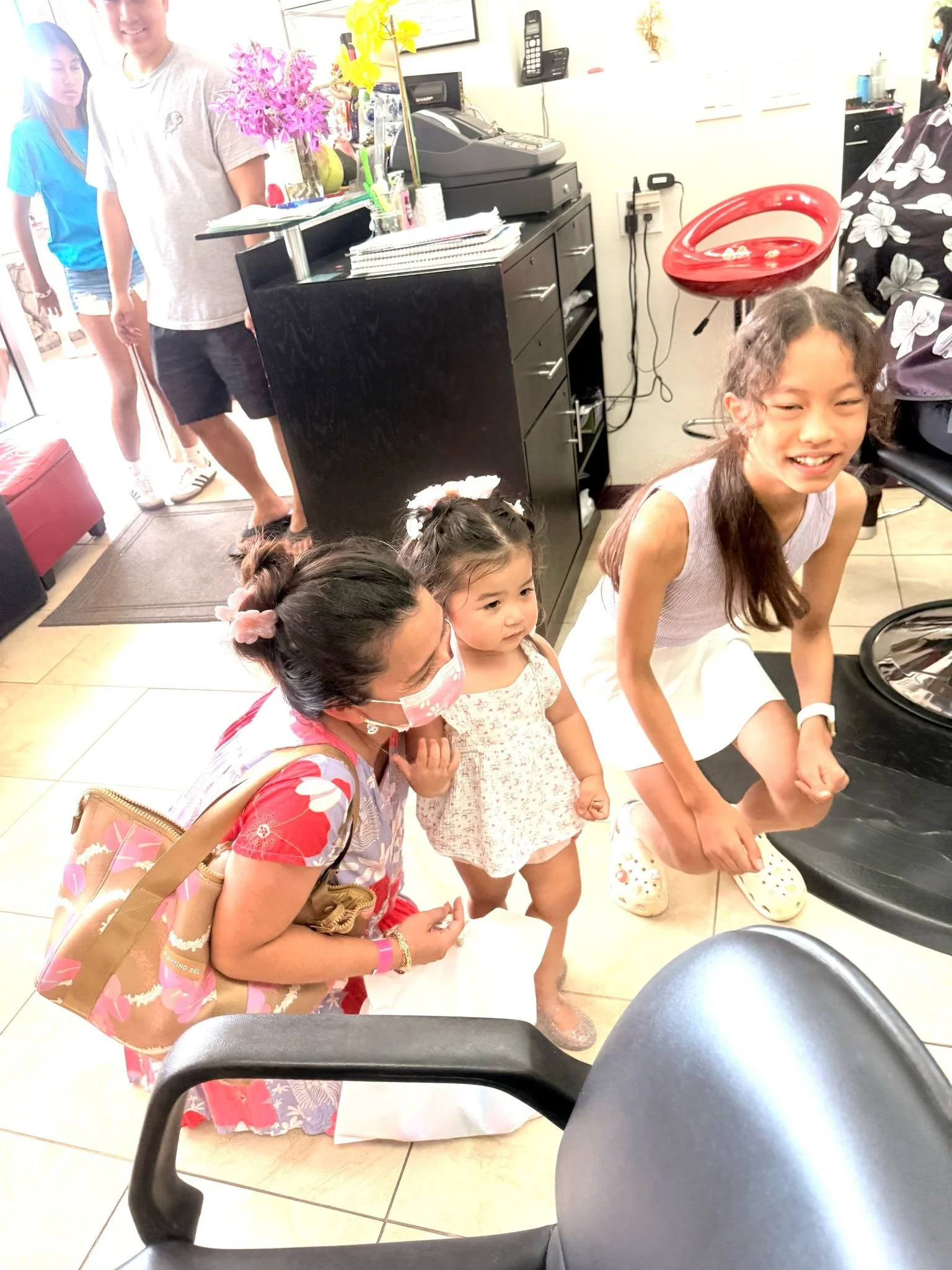 aa4952a9-ed12-4de8-bf64-80c23256dc63.jpg