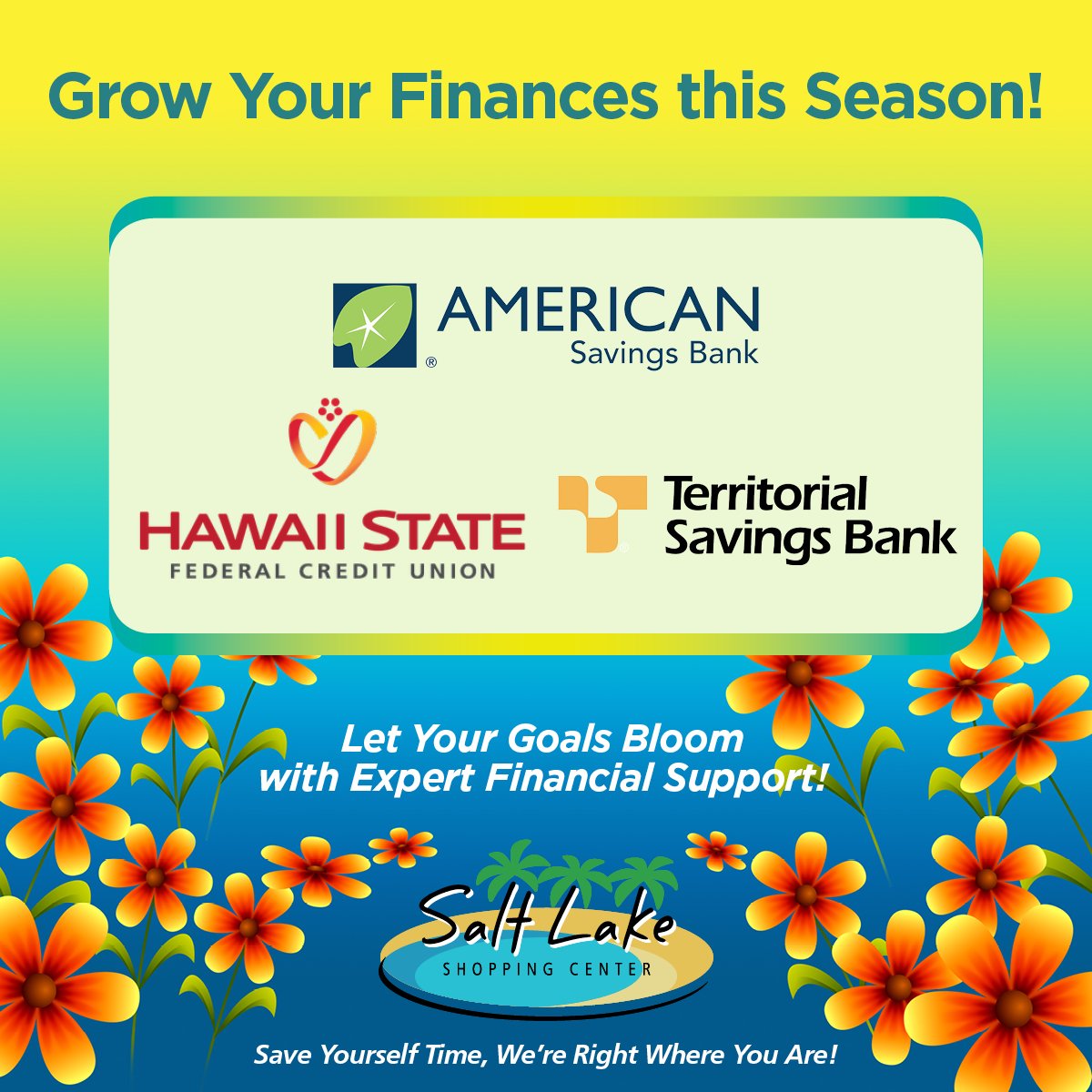SLSC-Spring-Summer-DigitalAd5-Financial.jpg
