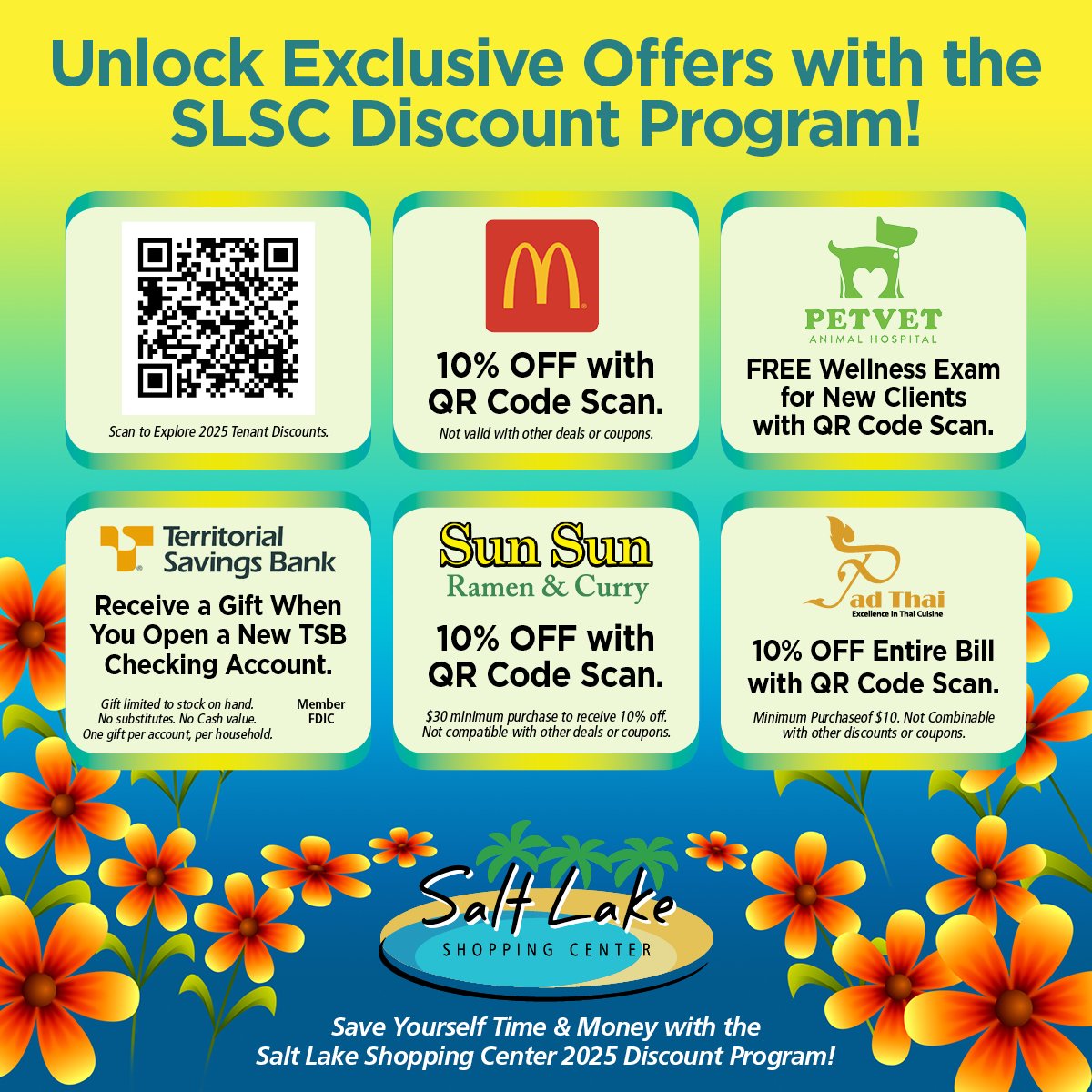 SLSC-Spring-Summer-DigitalAd4-Discount-rev.jpg