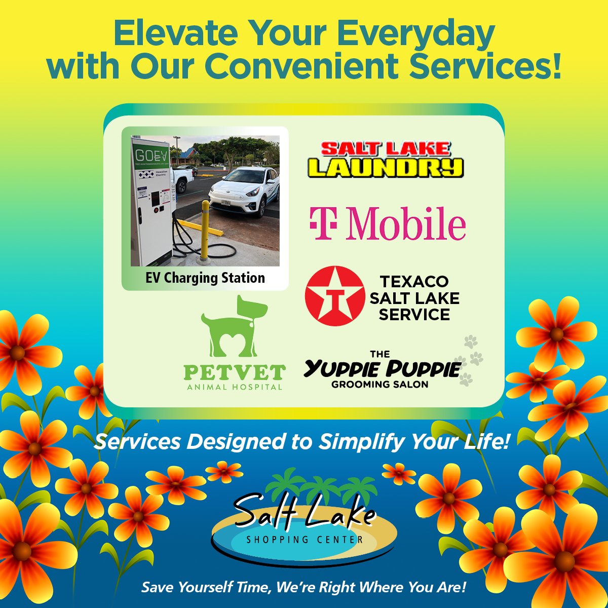 SLSC-Spring-Summer-DigitalAd1-Services.jpg