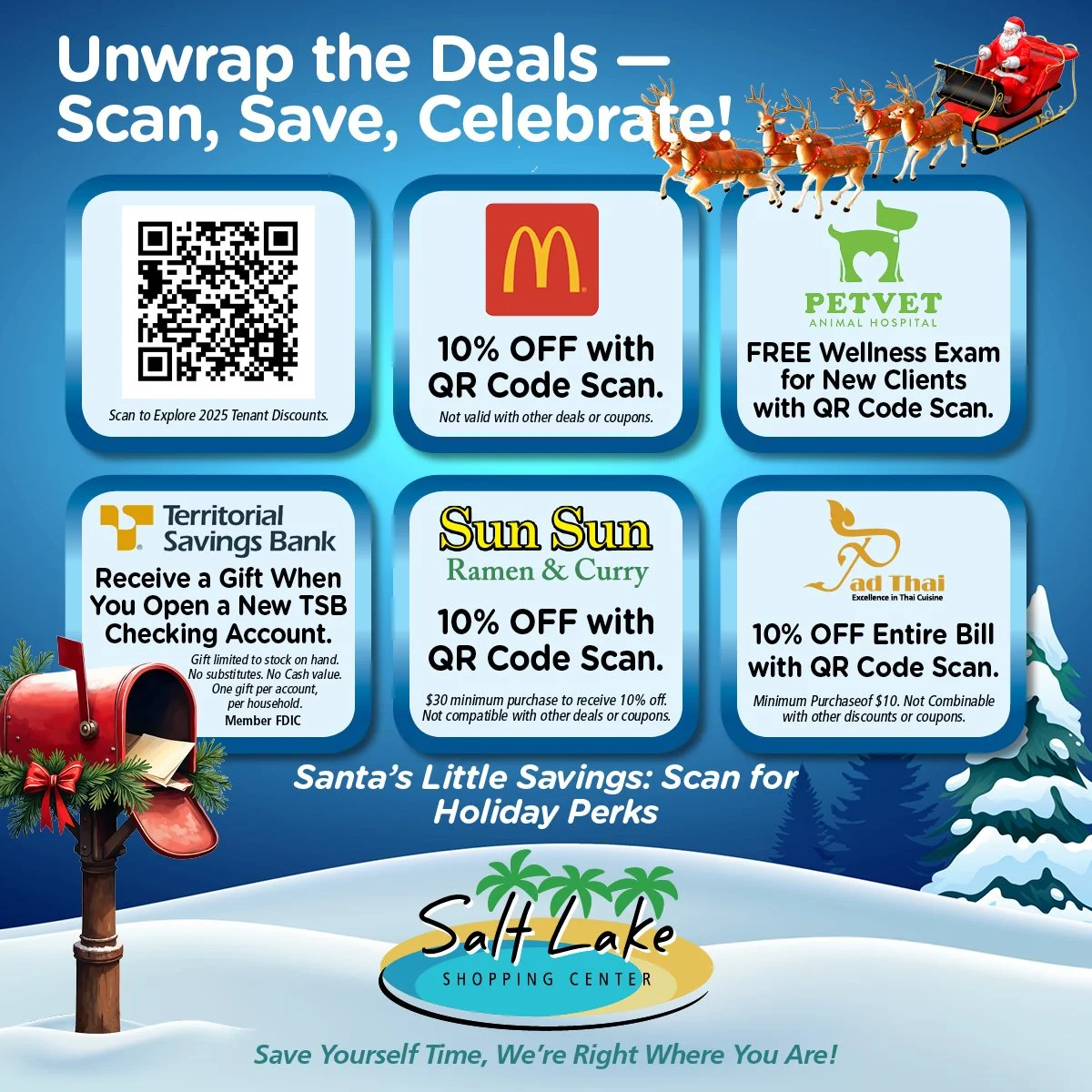 SLSC-Holiday-DigitalAd4-Discount (1).jpg