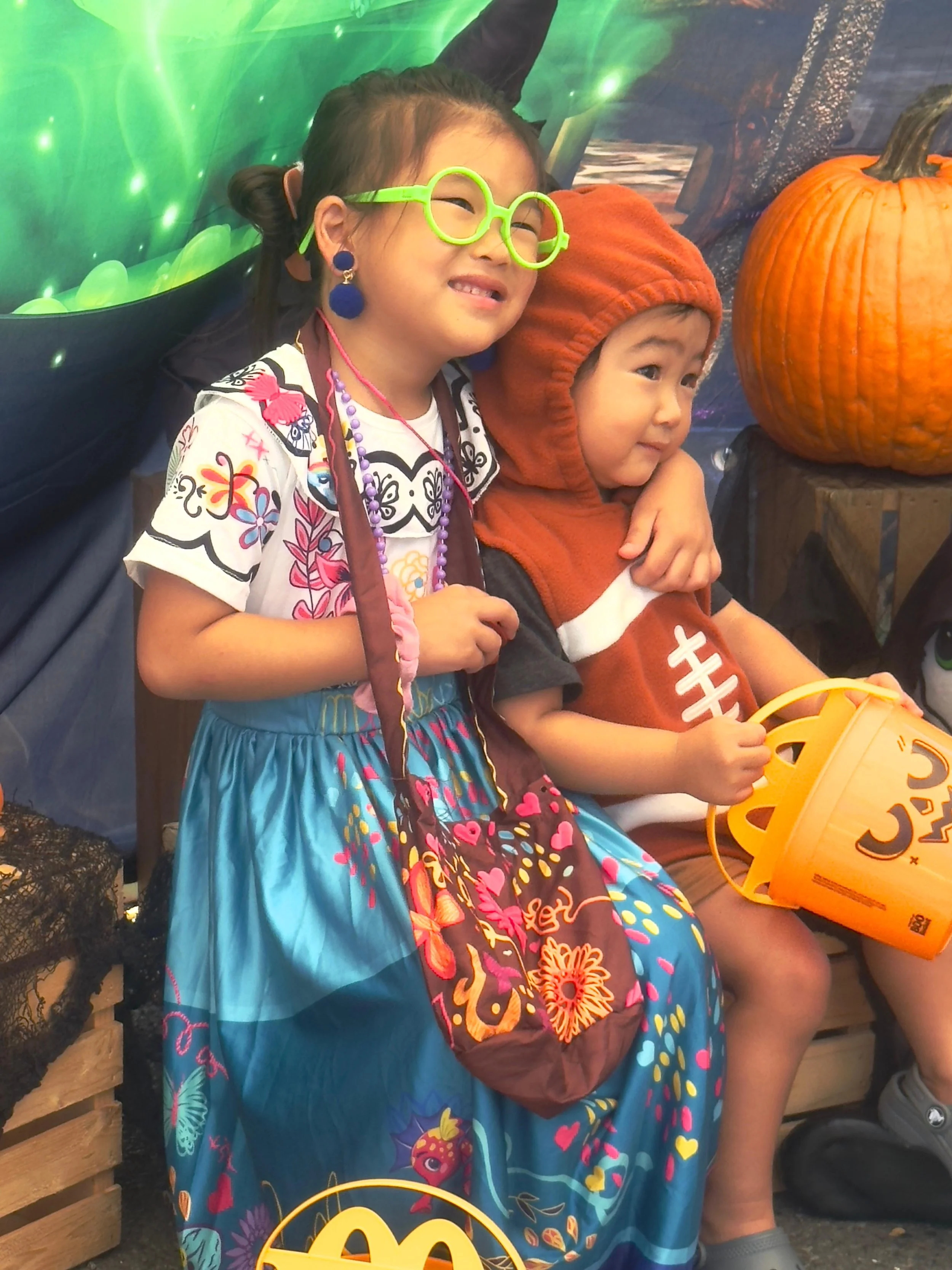 d23d7bca-84d6-4afe-ad55-6858f3dd30ec.jpg