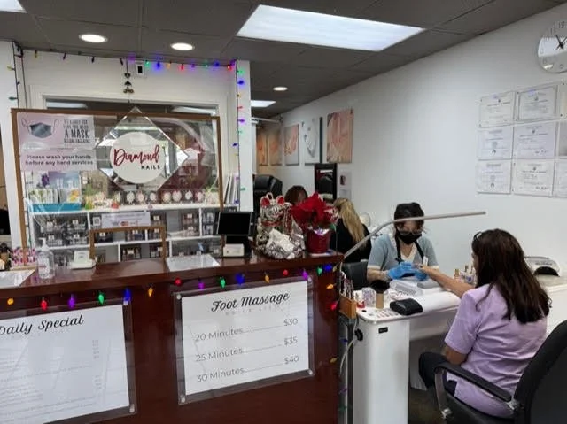 Diamond Nails B.jpg