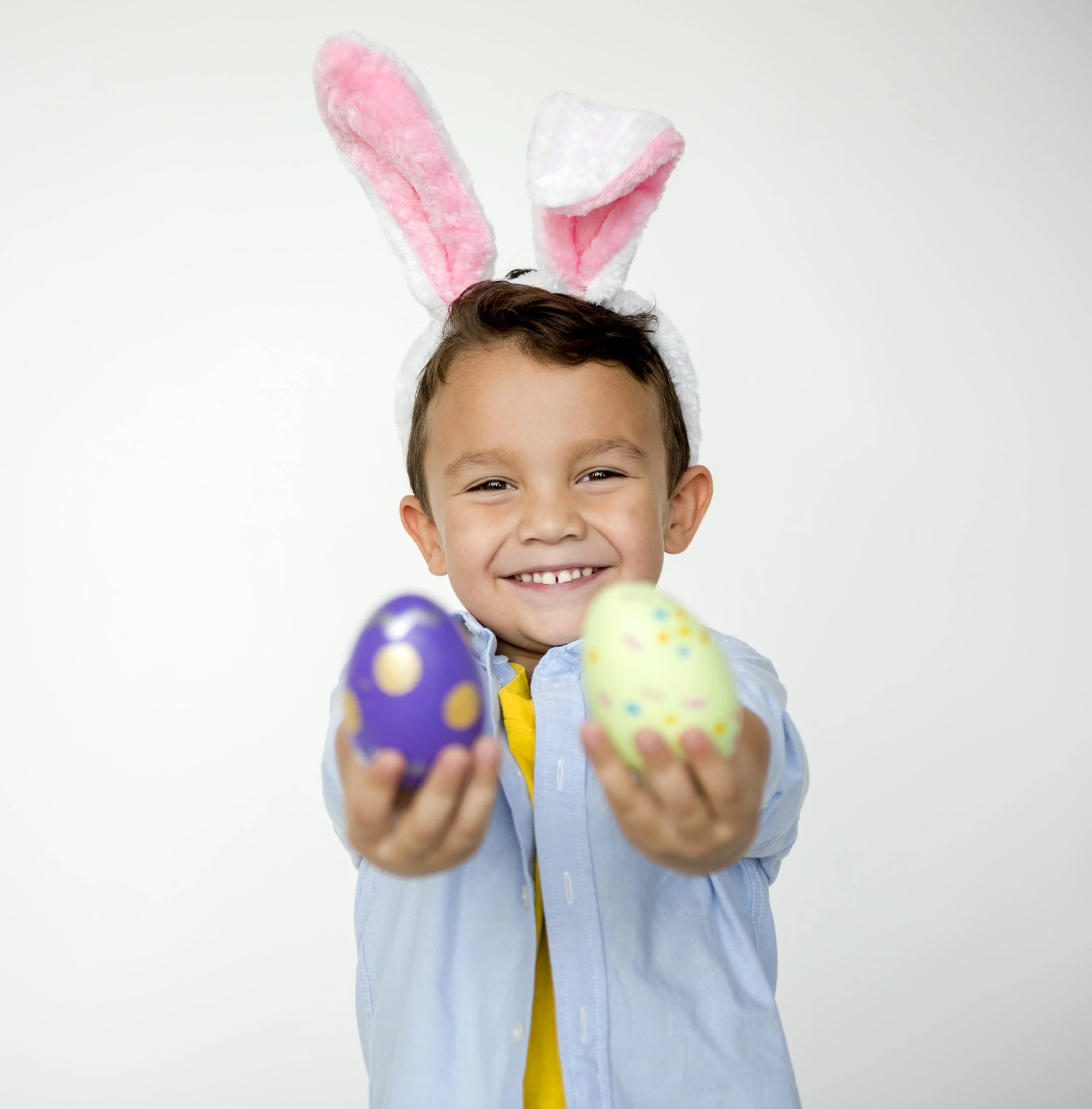 kid-easter-celebration-studio-concept.jpg