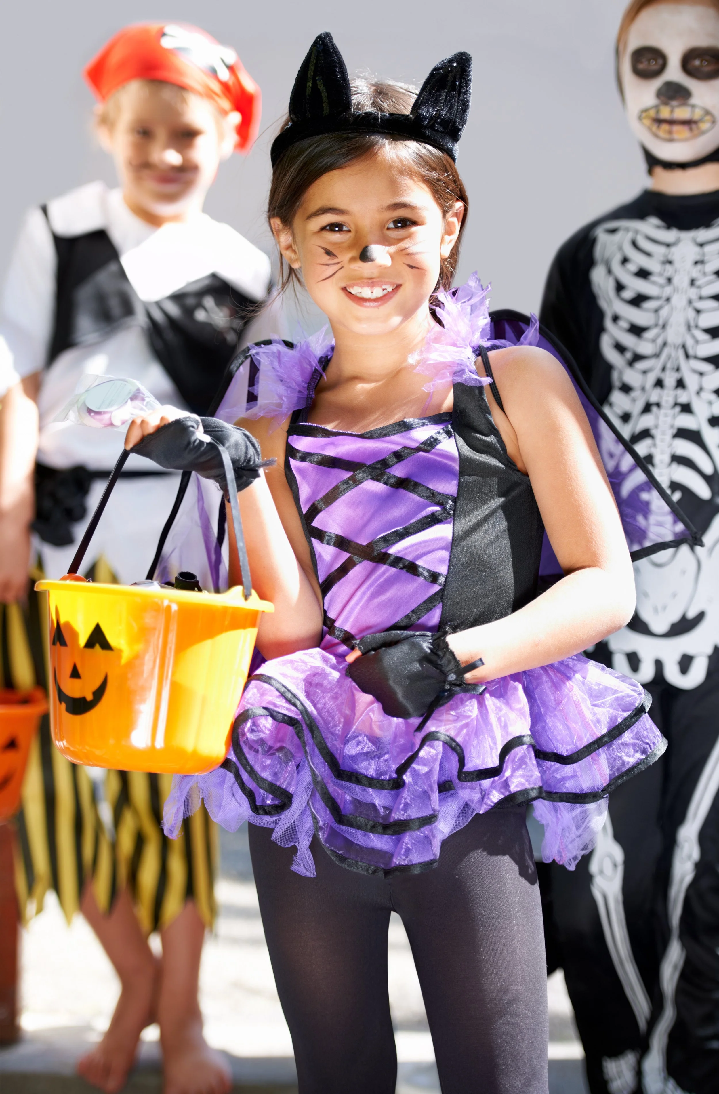 halloween-is-our-favorite-holiday-portrait-group-little-children-trickortreating-halloween.jpg
