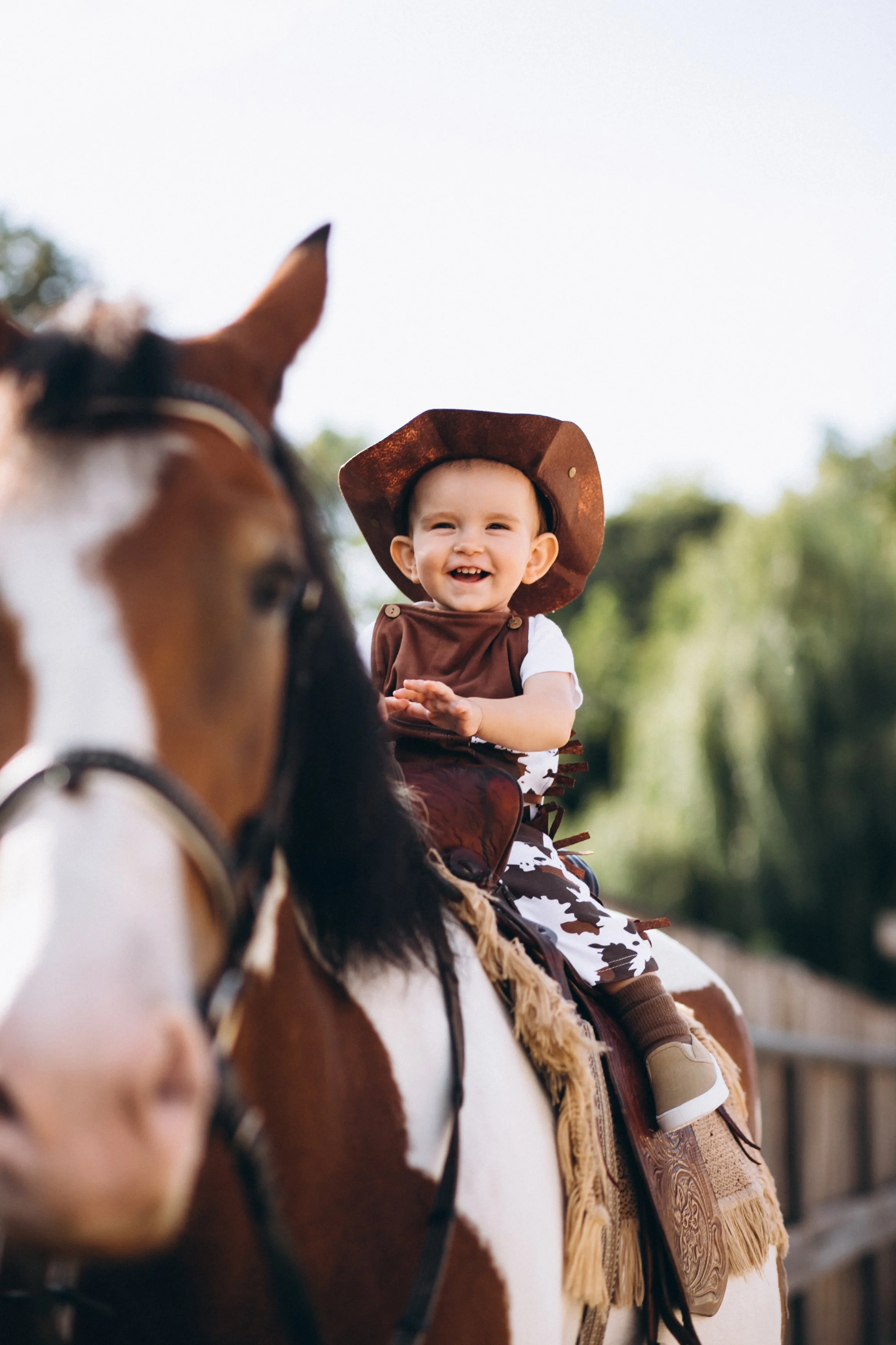 little-cowboy-sitting-horse.jpg