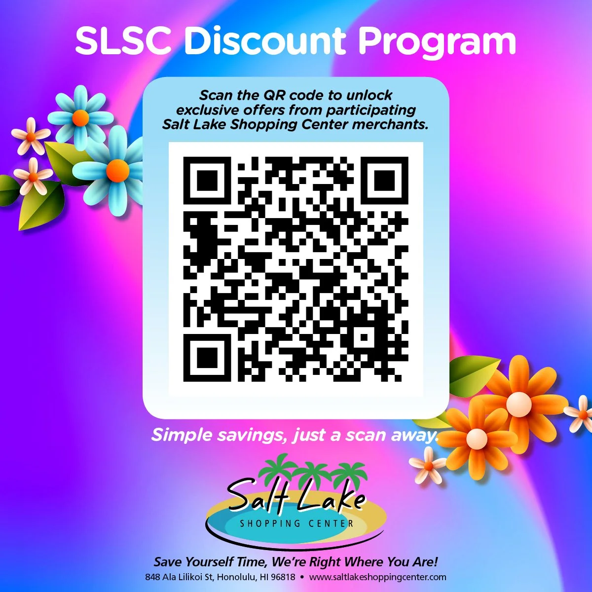 SLSC-Spring-DigitalAd4.jpg