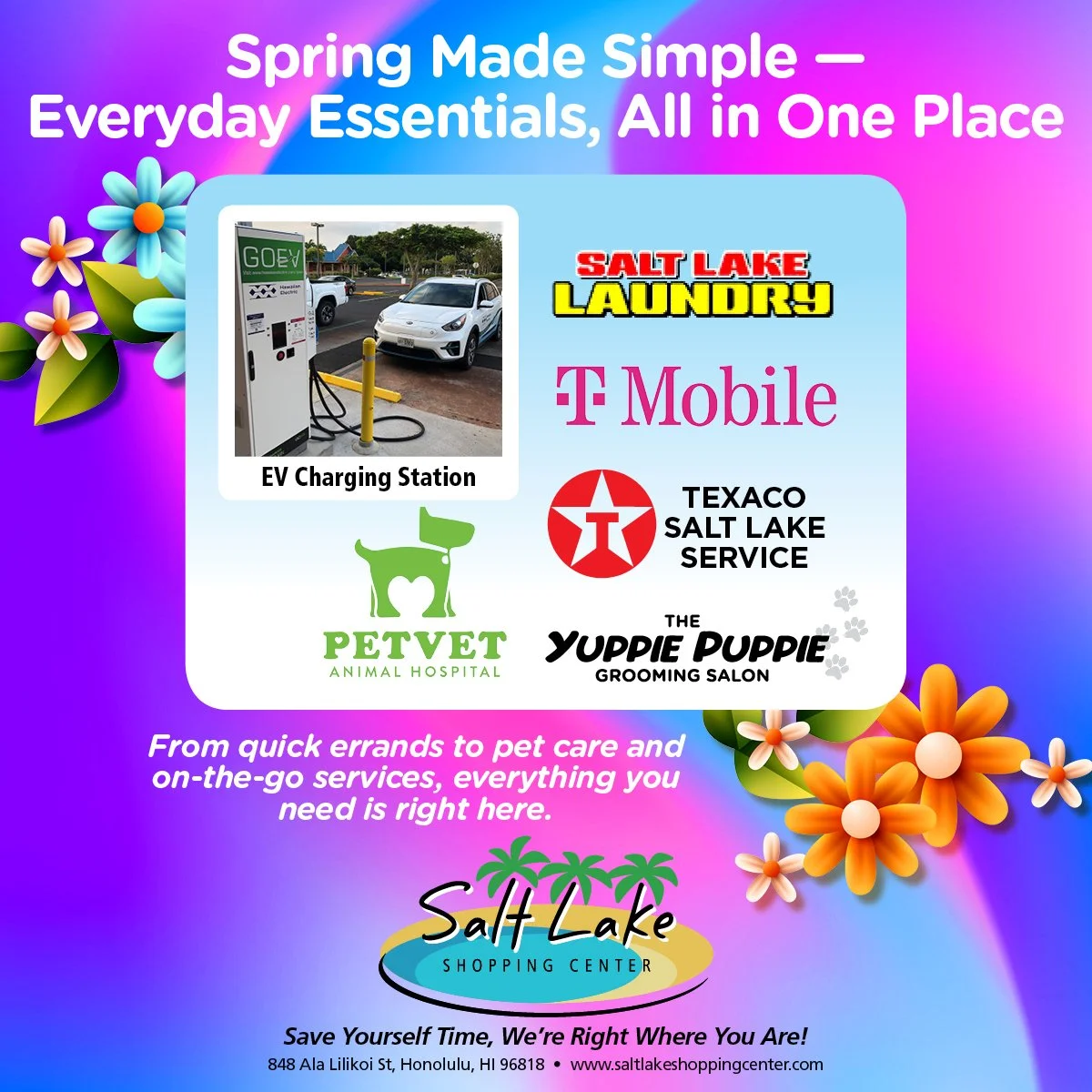 SLSC-Spring-DigitalAd1.jpg