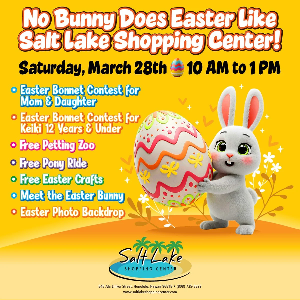 SLSC-Easter-Social.jpg