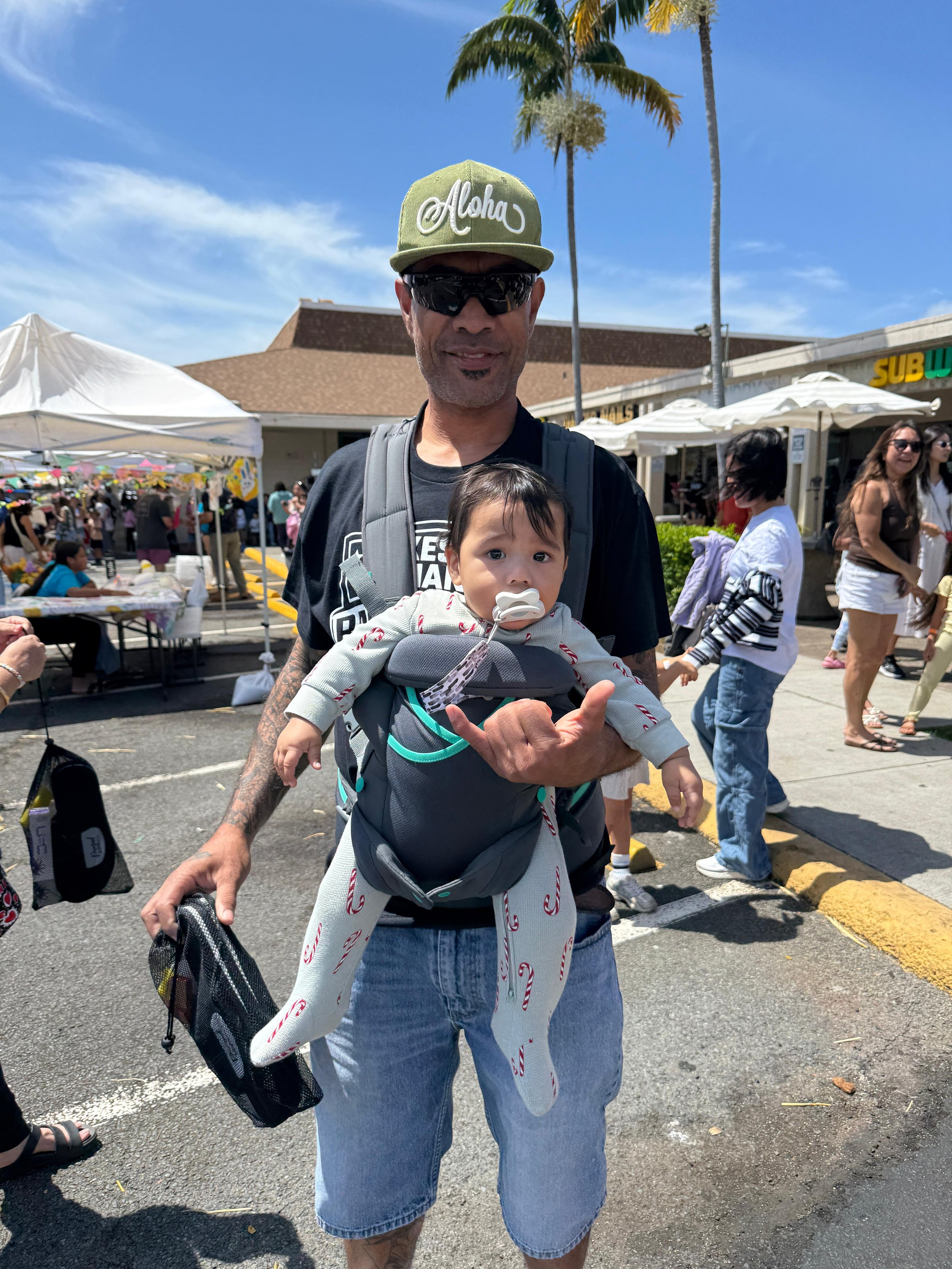 018BC4CC-8AA0-483D-A704-85B78EE471C6.jpg