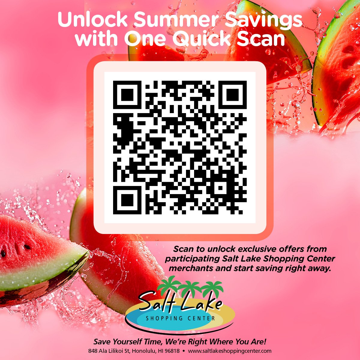 SLSC-Summer-DigitalAd5.jpg