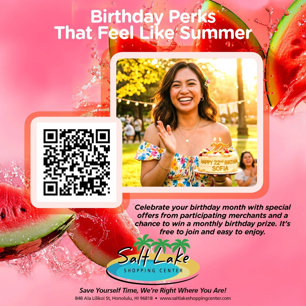 SLSC-Summer-DigitalAd6.jpg