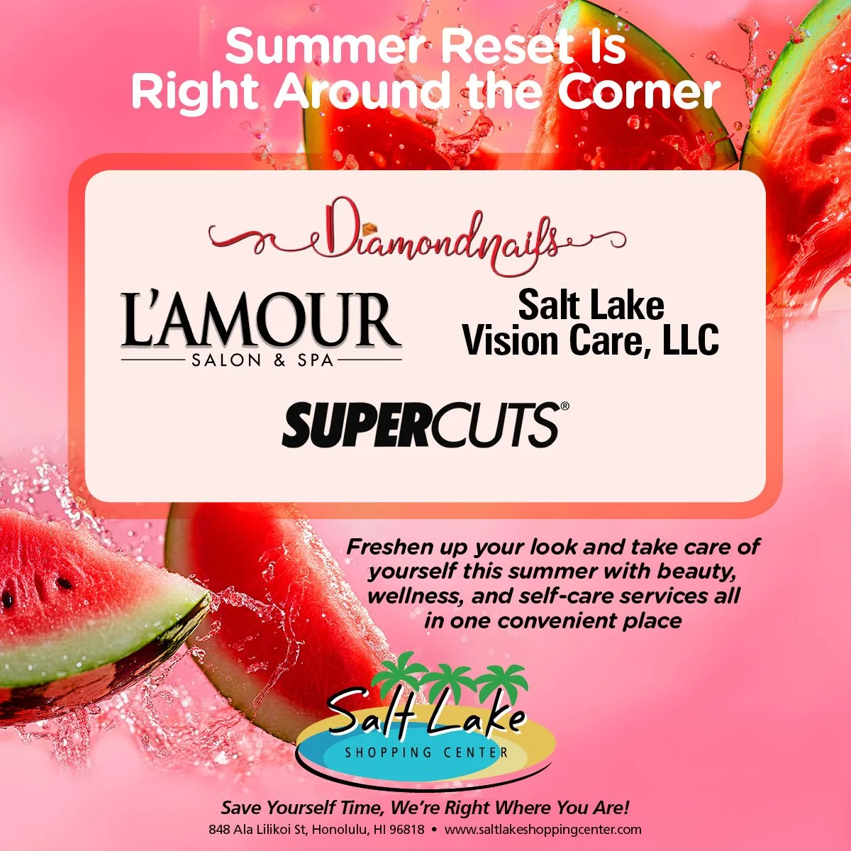 SLSC-Summer-DigitalAd3.jpg