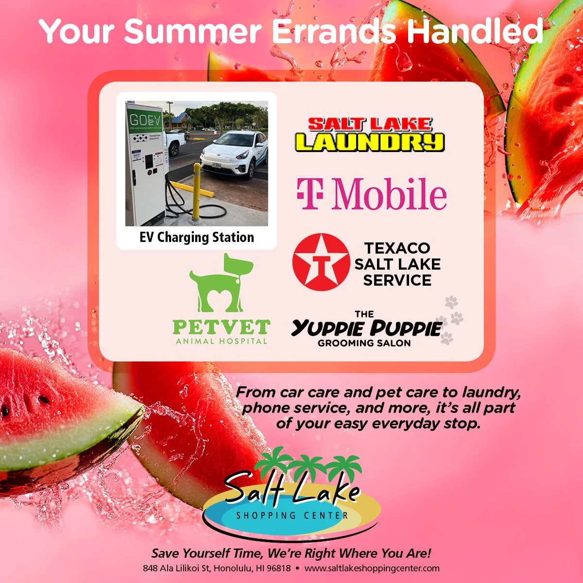 SLSC-Summer-DigitalAd1.jpg