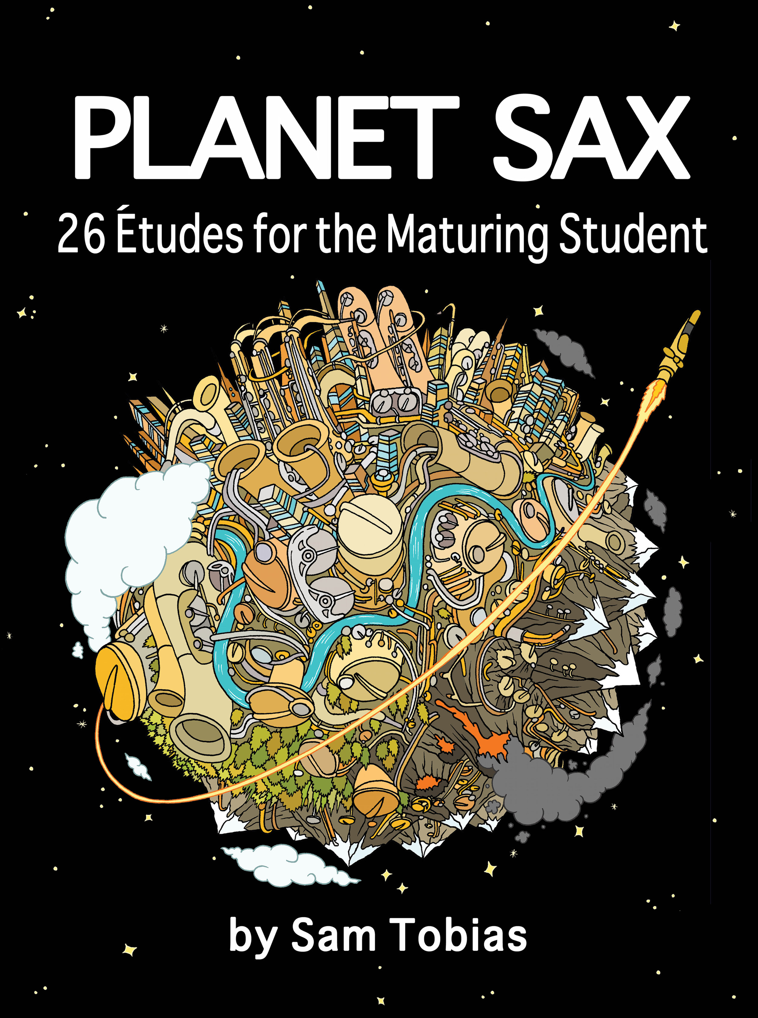 Planet Sax front cover black RGB.jpg