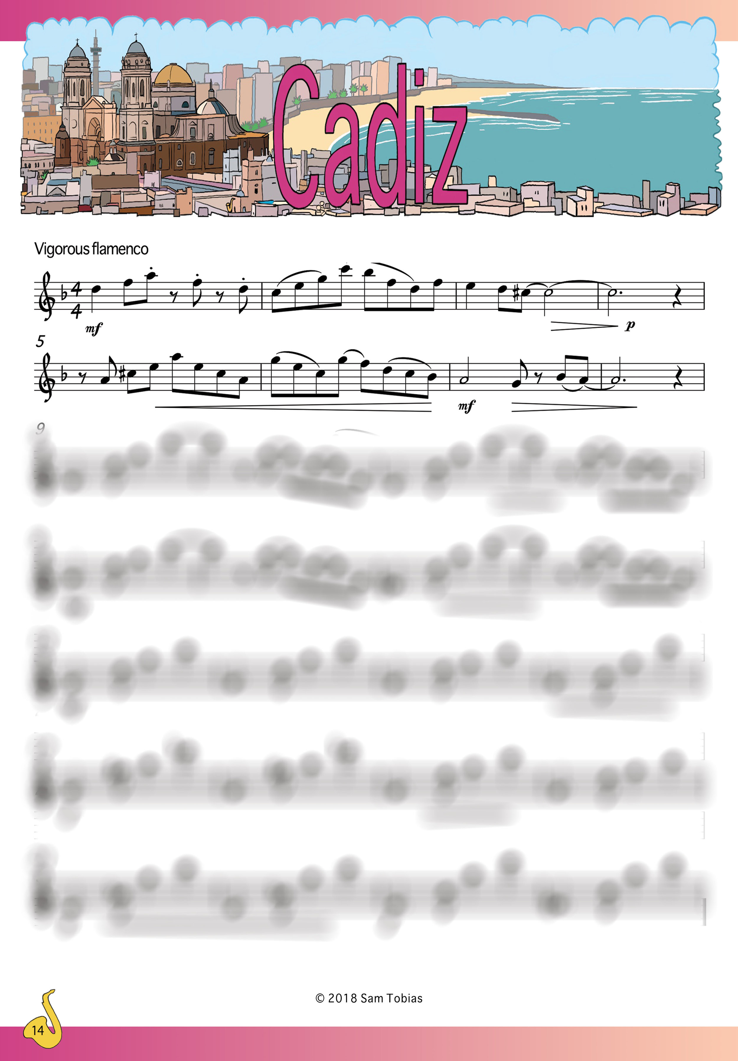 cadiz sample page.jpg