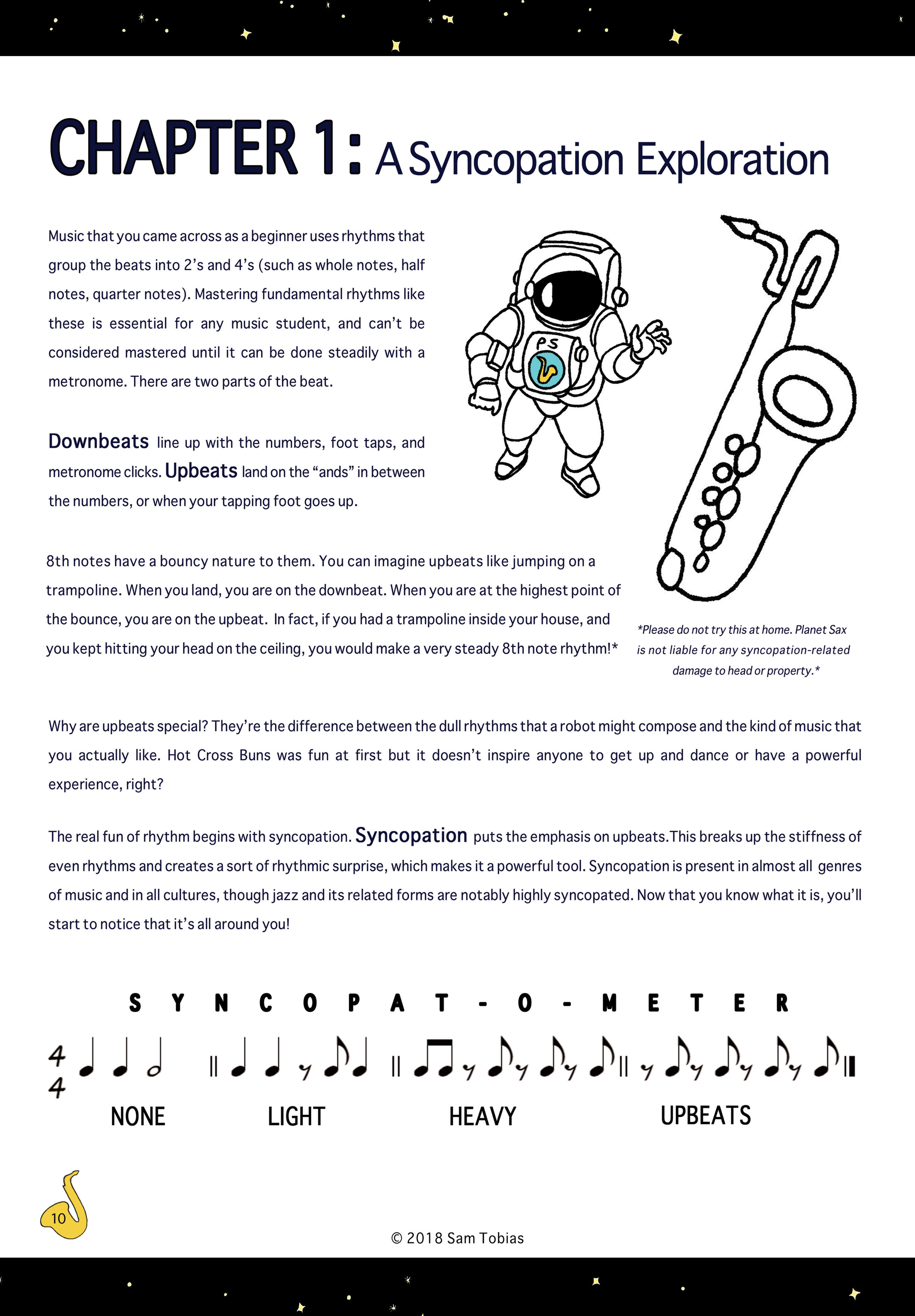 chapter 1 explanation sample page.jpg