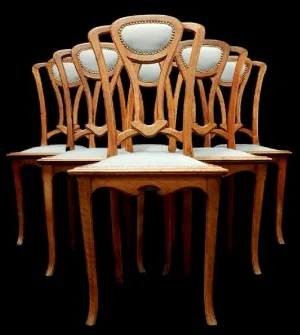 art nouveau chairs.jpg