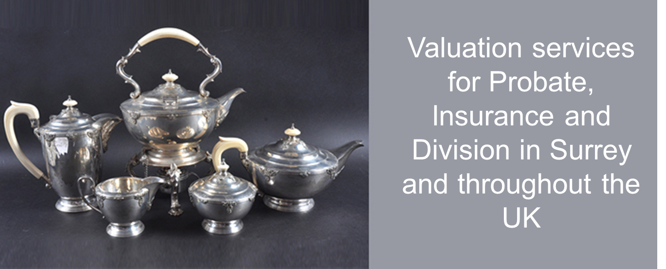 Teapot with Arial copy..png