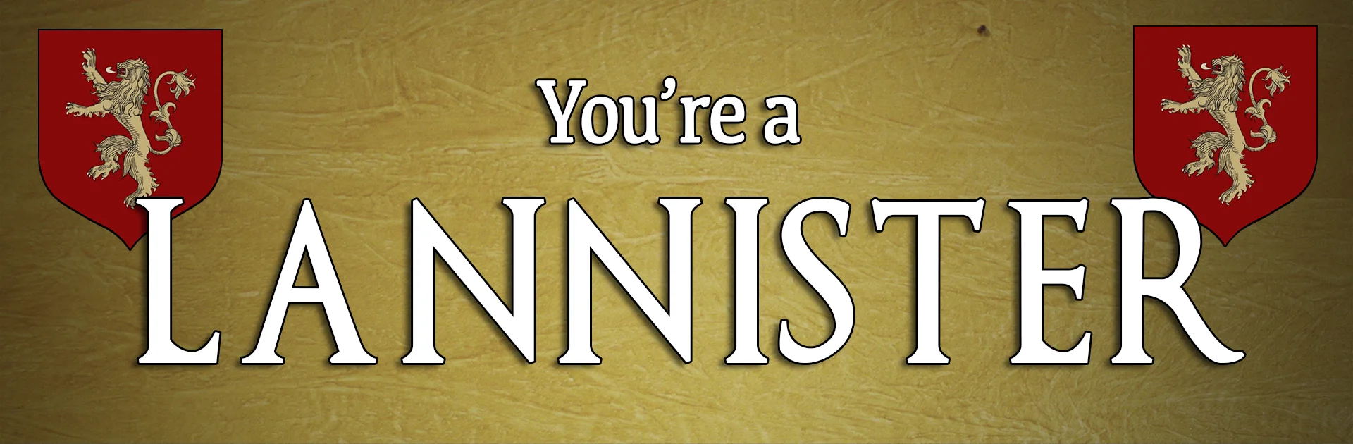 RESULT - Lannister BANNER.jpg