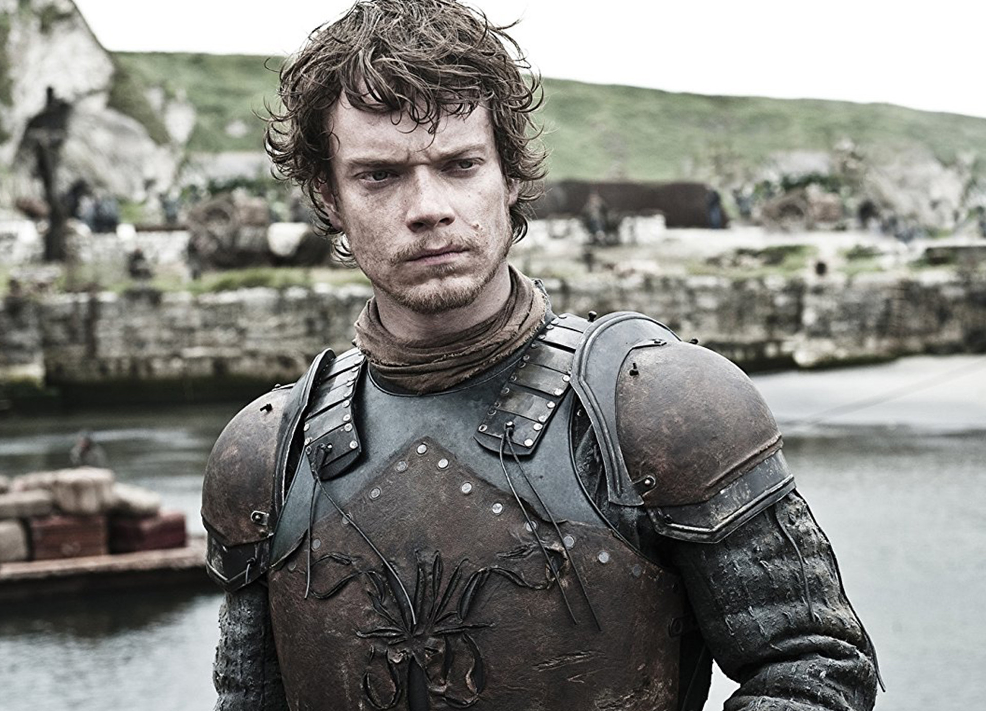 _0002_RESULT - Greyjoy PHOTO.jpg