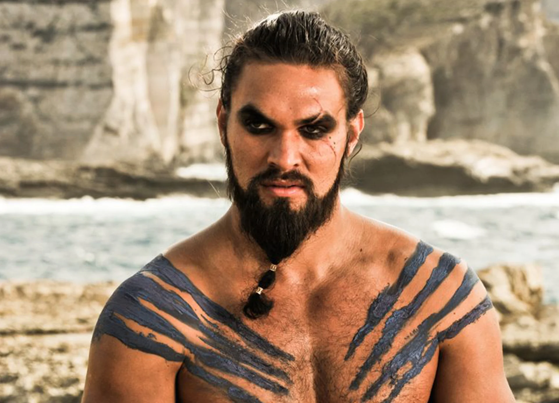 _0003_RESULT - Dothraki Raw 2.jpg