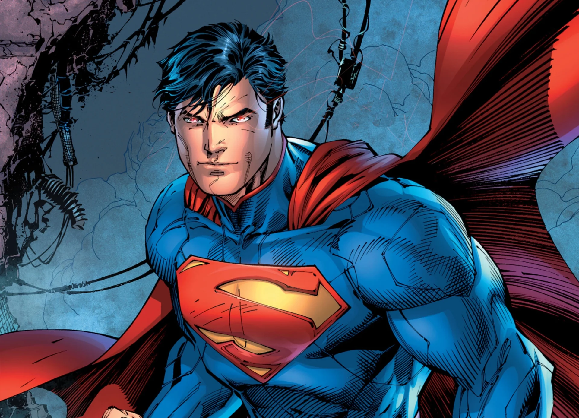 01 - Superman CHAR 07.jpg