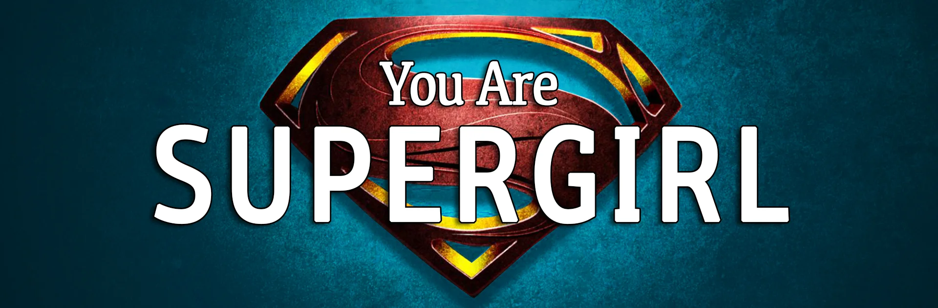 BANNER - 02 Supergirl.jpg