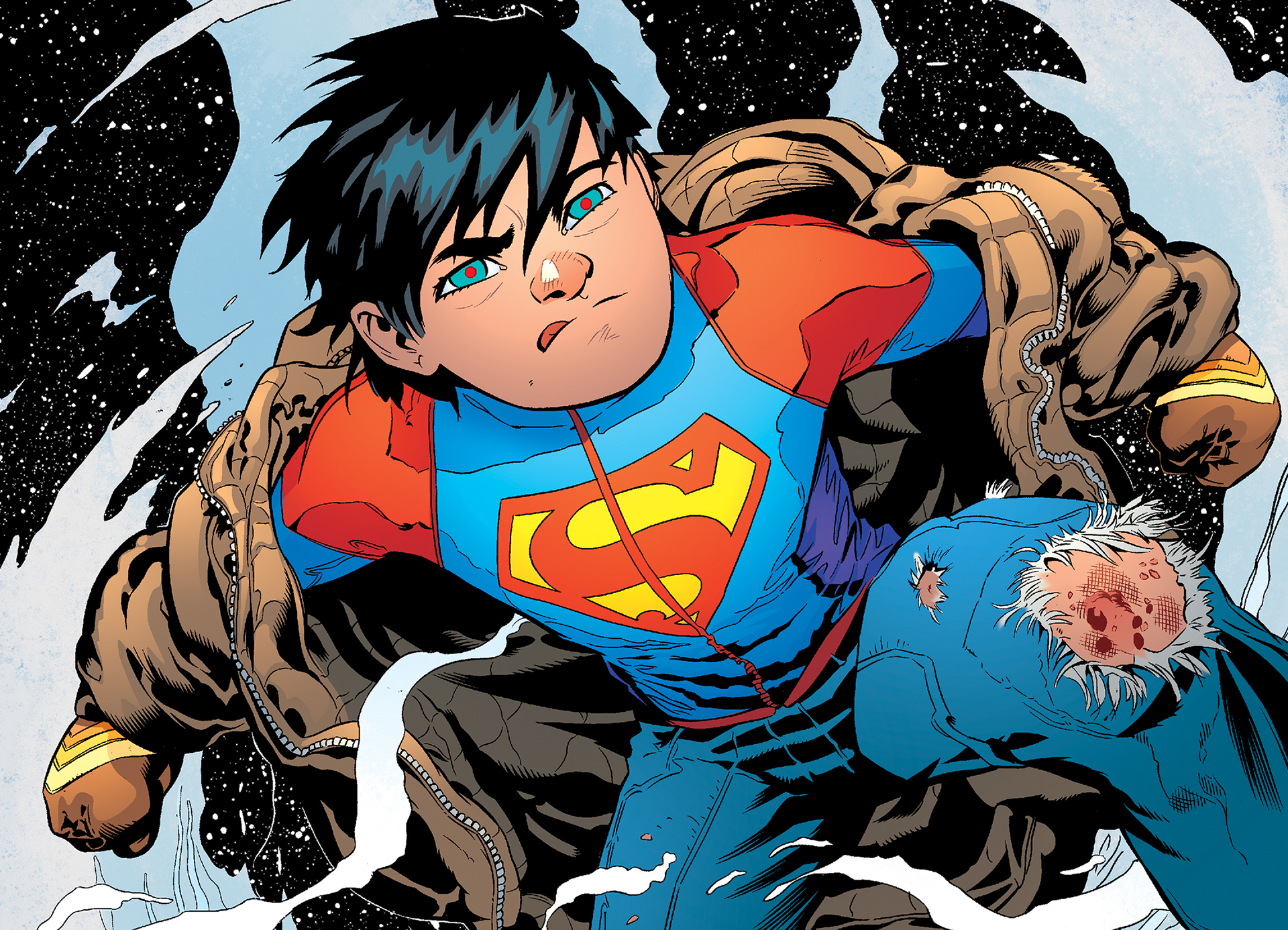 03 - Superboy Char 01.jpg