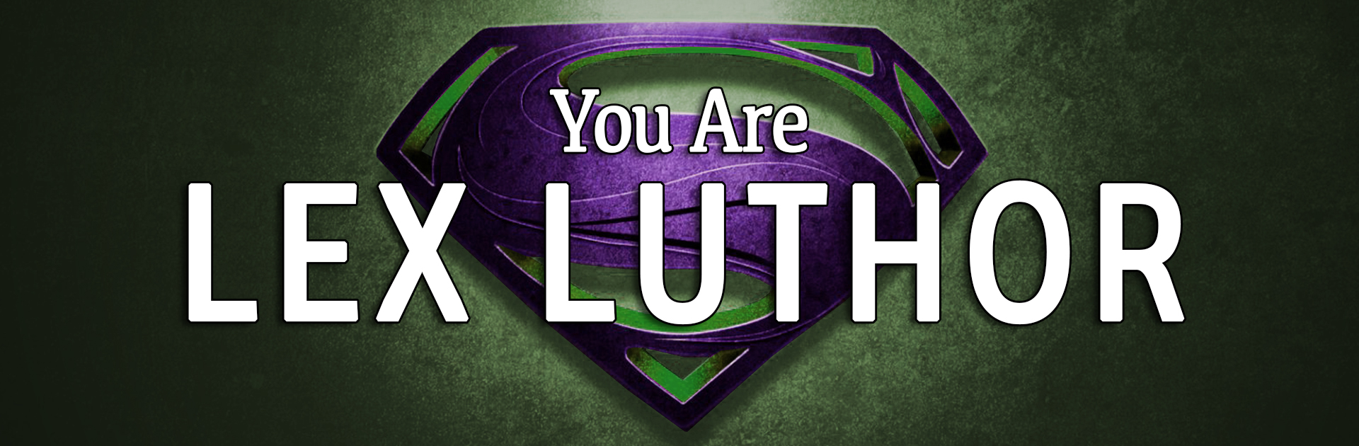 BANNER - 16 Lex Luthor.jpg