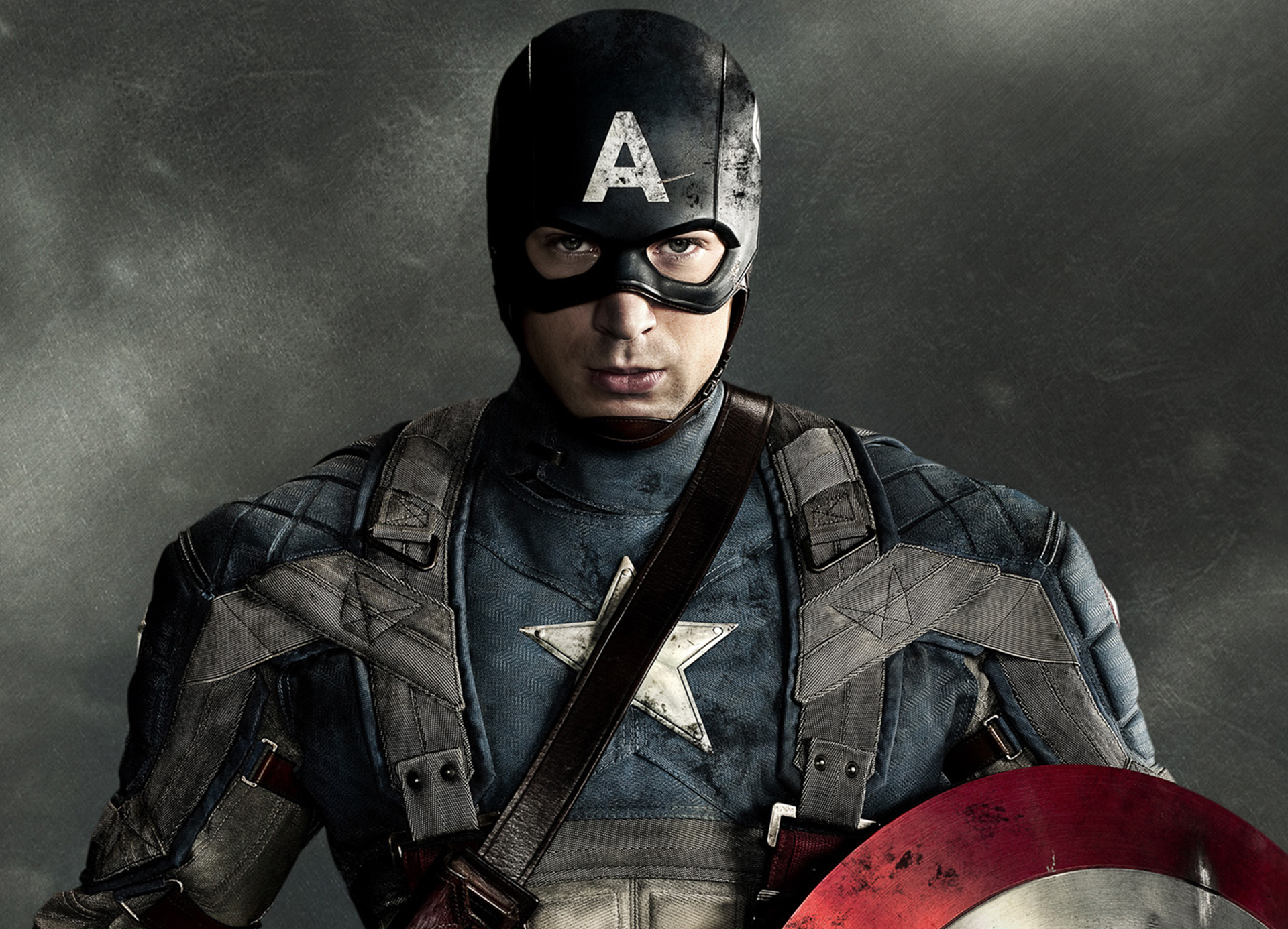 CHAR - 04 Captain America 3.jpg